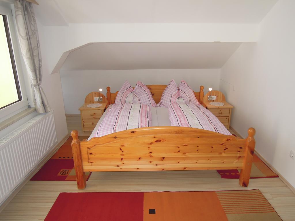 Salvesenheim Apartment ทาร์เรนส์ ห้อง รูปภาพ